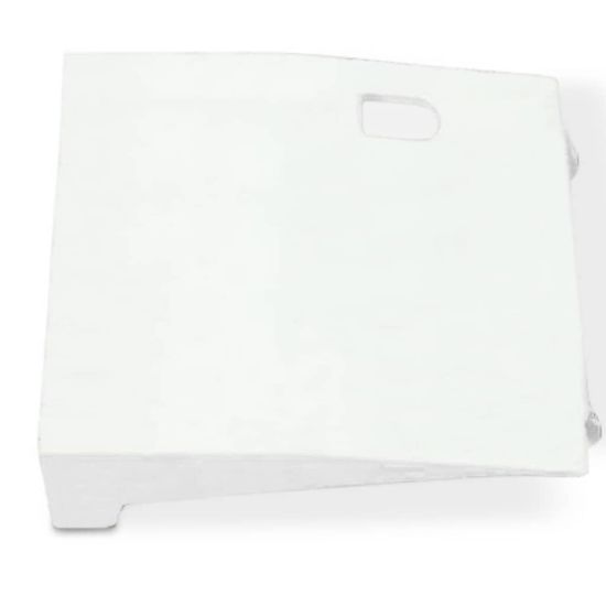 Picture of Whirlpool Flipper-emitter Part# WP2198633