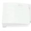 Picture of Whirlpool Flipper-emitter Part# WP2198633