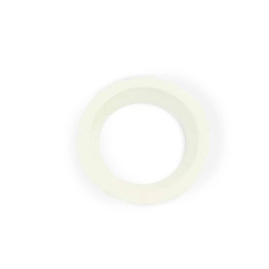 Picture of Whirlpool Seal-motor Shaft Part# WP2198628