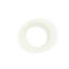 Picture of Whirlpool Seal-motor Shaft Part# WP2198628