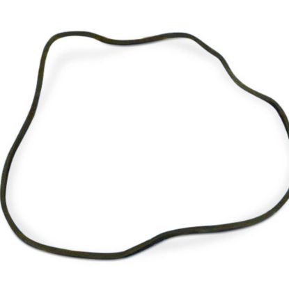 Picture of Whirlpool Gasket Part# WP22001007