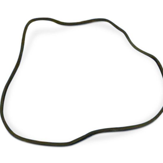 Picture of Whirlpool Gasket Part# WP22001007