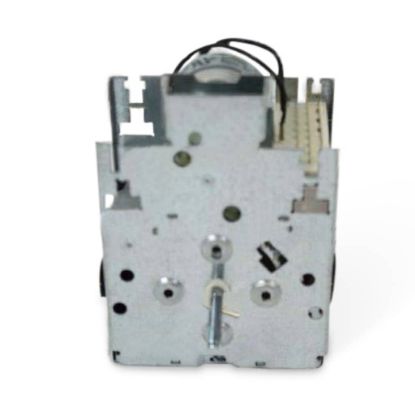 Picture of Whirlpool Timer Part# WP22001025