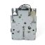 Picture of Whirlpool Timer Part# WP22001025