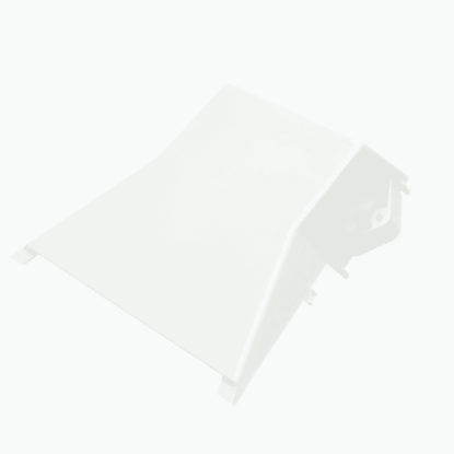 Picture of Whirlpool Injector Part# WP22001186