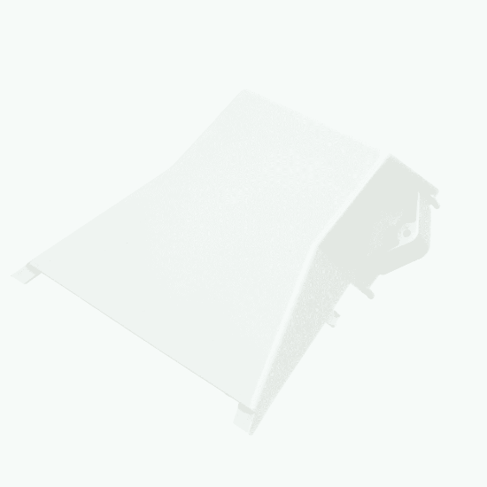 Picture of Whirlpool Injector Part# WP22001186