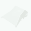 Picture of Whirlpool Injector Part# WP22001186
