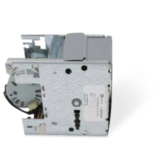 Picture of Whirlpool Timer Part# WP22001026