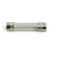 Picture of Whirlpool Fuse Part# WP22001555