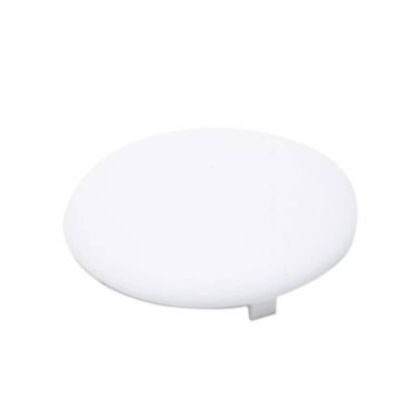 Picture of Whirlpool Timer Knob Part# WP22001664