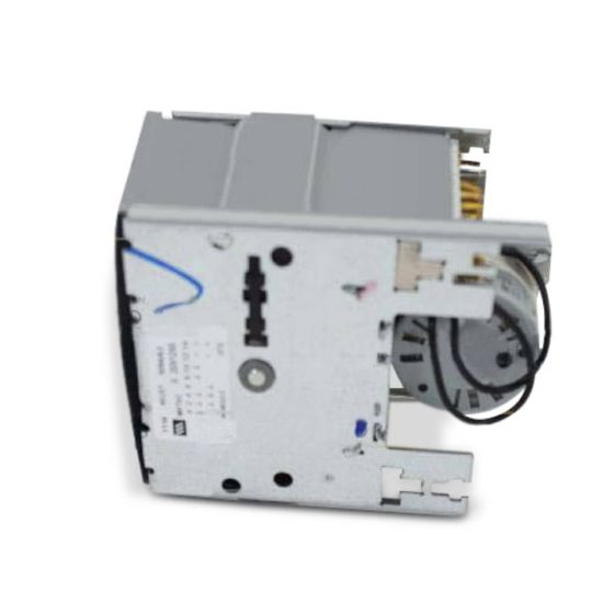 Picture of Whirlpool Timer Part# WP22001530