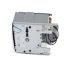 Picture of Whirlpool Timer Part# WP22001530