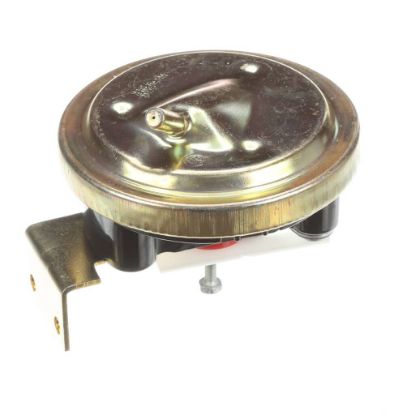 Picture of Whirlpool Switch- Wa Part# WP22001308