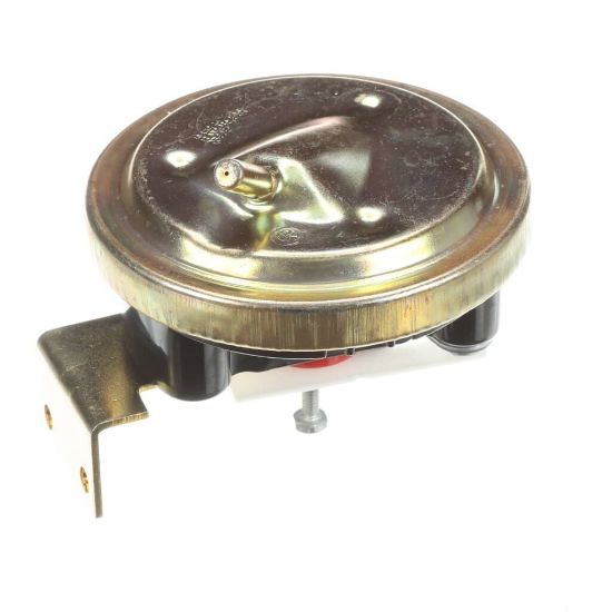 Picture of Whirlpool Switch- Wa Part# WP22001308