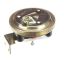 Picture of Whirlpool Switch- Wa Part# WP22001308
