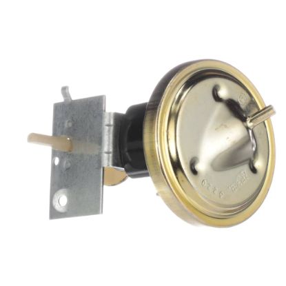 Picture of Whirlpool Switch-wl Part# WP22001656