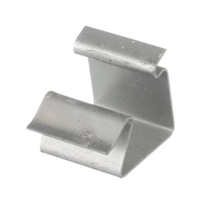 Picture of Whirlpool Fastener- Part# WP22001650