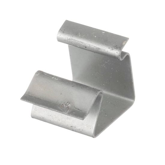 Picture of Whirlpool Fastener- Part# WP22001650