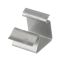 Picture of Whirlpool Fastener- Part# WP22001650
