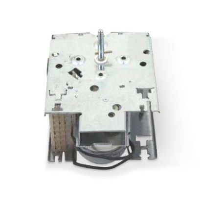 Picture of Whirlpool Timer Part# WP22001255