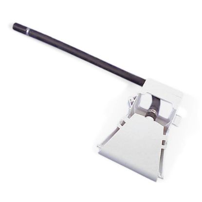 Picture of Whirlpool Injector A Part# WP22001304