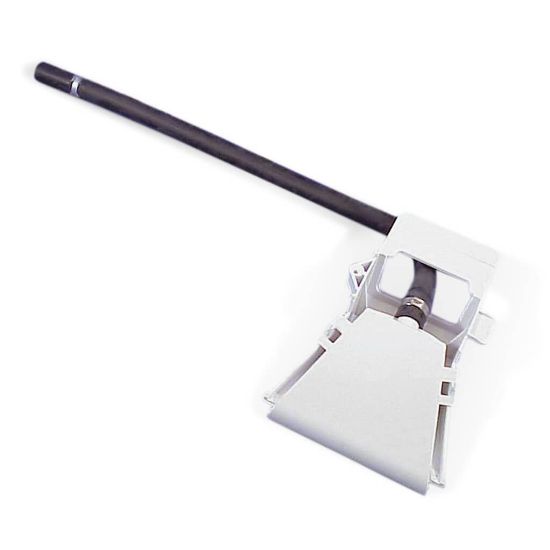 Picture of Whirlpool Injector A Part# WP22001304