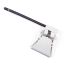 Picture of Whirlpool Injector A Part# WP22001304