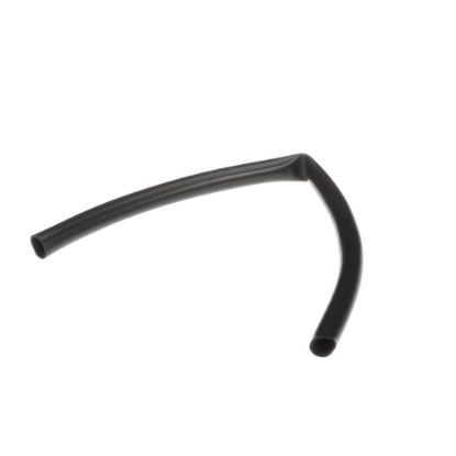 Picture of Whirlpool Tube- Blea Part# WP22001320