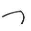 Picture of Whirlpool Tube- Blea Part# WP22001320