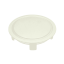 Picture of Whirlpool Cap- Knob Part# WP22001446