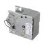 Picture of Whirlpool Timer Part# WP22001651