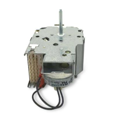 Picture of Whirlpool Timer- Was Part# WP22001924