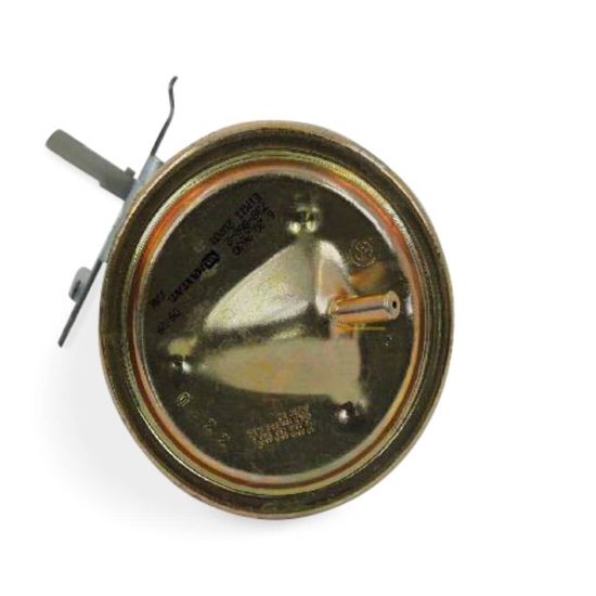 Picture of Whirlpool Inf Level Part# WP22001776