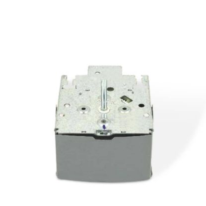 Picture of Whirlpool Timer Part# WP22001638