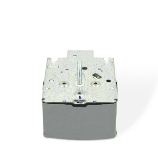 Picture of Whirlpool Timer Part# WP22001638