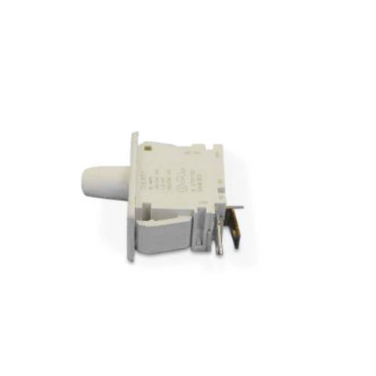 Picture of Whirlpool Switch Part# WP22002044