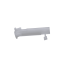 Picture of Whirlpool Guide Tube Part# WP22002757