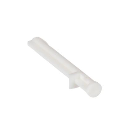 Picture of Whirlpool Plunger Part# WP22002754