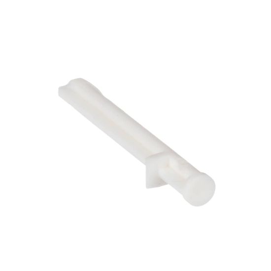 Picture of Whirlpool Plunger Part# WP22002754