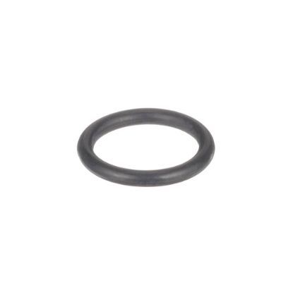 Picture of Whirlpool O-ring Agi Part# WP22002417