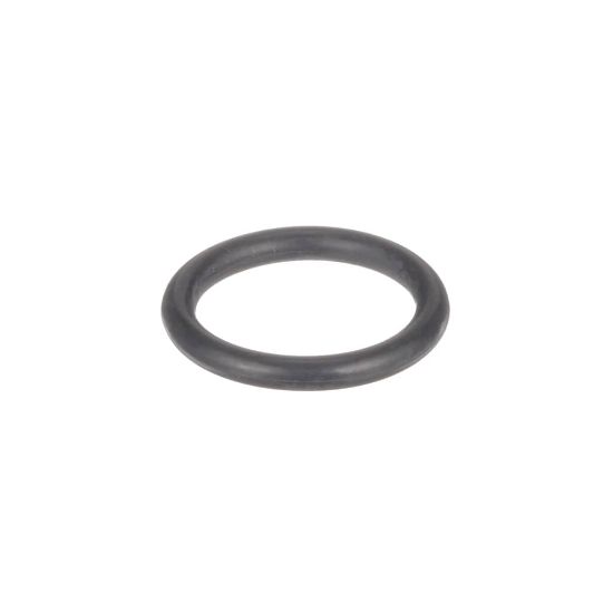 Picture of Whirlpool O-ring Agi Part# WP22002417