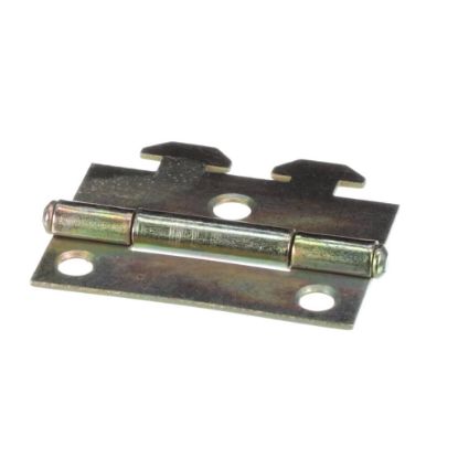 Picture of Whirlpool Hinge- Doo Part# WP22002798