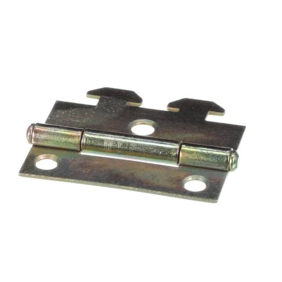 Picture of Whirlpool Hinge- Doo Part# WP22002798