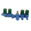 Picture of Whirlpool Valve; Water Part# WP22002437
