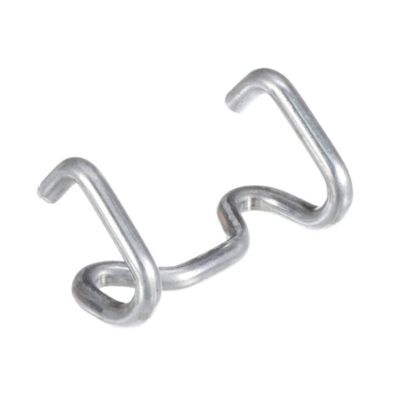 Picture of Whirlpool Support- S Part# WP22002297