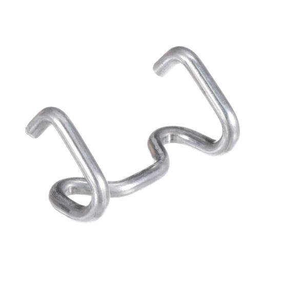 Picture of Whirlpool Support- S Part# WP22002297