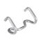 Picture of Whirlpool Support- S Part# WP22002297