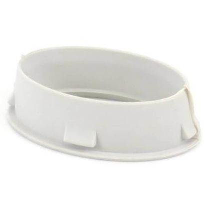 Picture of Whirlpool Grommet Part# WP22003075