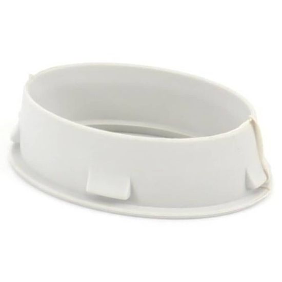 Picture of Whirlpool Grommet Part# WP22003075