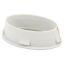 Picture of Whirlpool Grommet Part# WP22003075